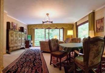 448232-Vorschaubild2