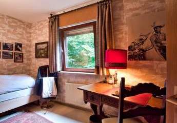 448232-Vorschaubild3