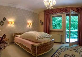 448232-Vorschaubild4