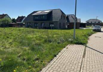 Grundstück - von Privat - zu verkaufen