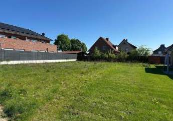 448336-Vorschaubild3