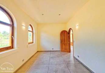 448396-Vorschaubild4