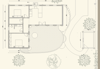 448396-Vorschaubild2