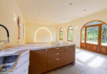 448396-Vorschaubild3