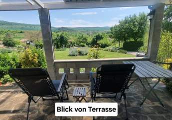 448431-Vorschaubild2