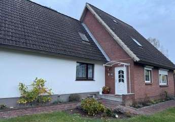 459554-Vorschaubild2