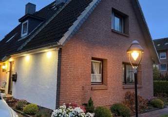 459554-Vorschaubild3