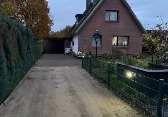 459554-Vorschaubild4