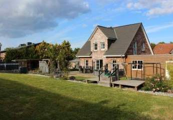 463092-Vorschaubild2