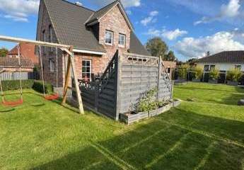 463092-Vorschaubild3