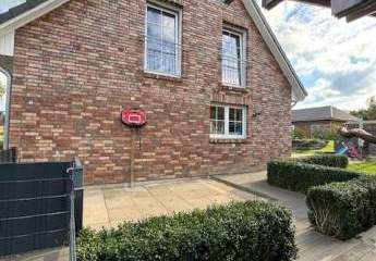 463092-Vorschaubild4