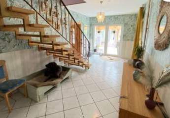 465970-Vorschaubild2