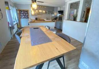 465970-Vorschaubild3