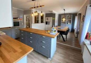 465970-Vorschaubild4