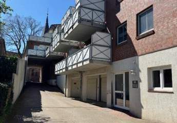 485318-Vorschaubild2