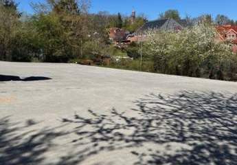 485318-Vorschaubild4