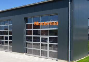 485432-Vorschaubild2