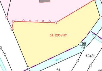485432-Vorschaubild4