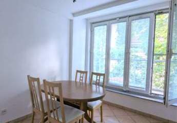 448516-Vorschaubild3