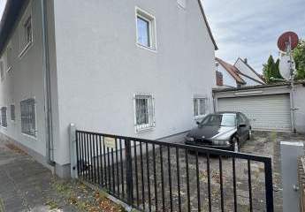 449470-Vorschaubild3