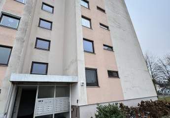 463873-Vorschaubild2