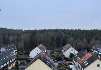 463873-Vorschaubild3