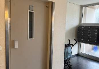 463873-Vorschaubild4