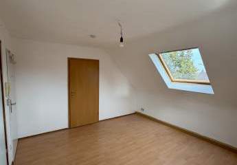 467047-Vorschaubild3