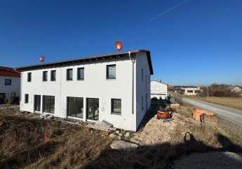 470277-Vorschaubild2