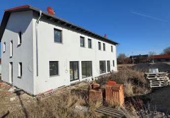 470277-Vorschaubild4