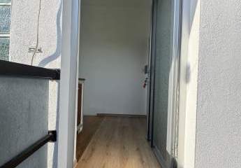 471615-Vorschaubild2