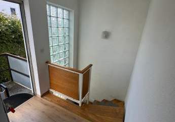 471615-Vorschaubild3