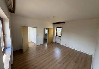 471615-Vorschaubild4