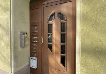 478194-Vorschaubild2