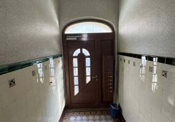 478194-Vorschaubild3