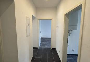 478194-Vorschaubild4