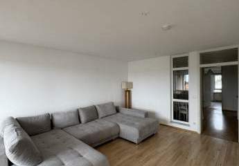 495702-Vorschaubild2
