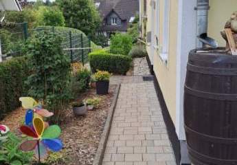 448893-Vorschaubild2