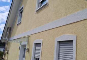 448893-Vorschaubild3