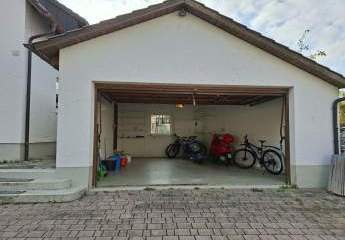 448897-Vorschaubild2