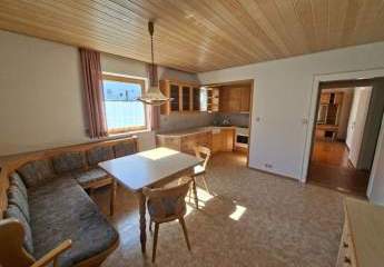 448897-Vorschaubild4