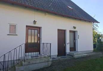 448897-Vorschaubild3