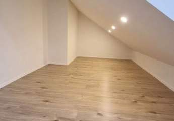 448968-Vorschaubild2