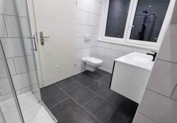 448968-Vorschaubild3