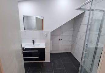 448968-Vorschaubild4