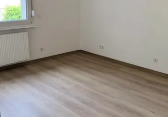 448974-Vorschaubild4