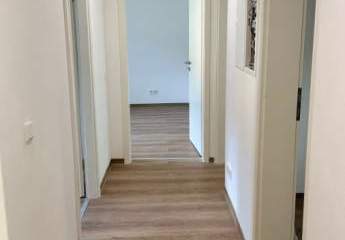 448974-Vorschaubild2