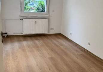448974-Vorschaubild3