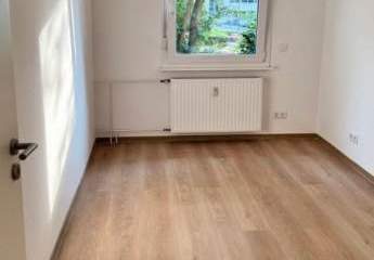 448974-Vorschaubild3