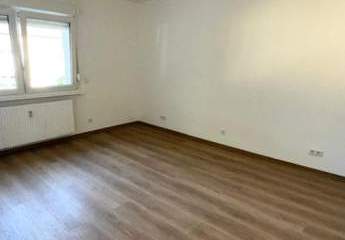 448974-Vorschaubild4